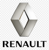 renault-608062f9c5477551659274.png