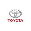 toyota-608061d6cfbf1101236495.png