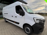 Renault Master 135 L3H2