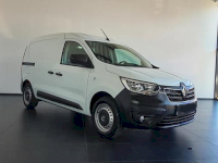 Renault Express Van 1.3 TCe 102KM