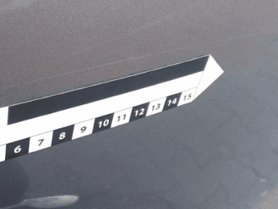 Toyota Hilux  SR5 2024 Automat Pickup 4x4 Diesel 2393cm3 110kW