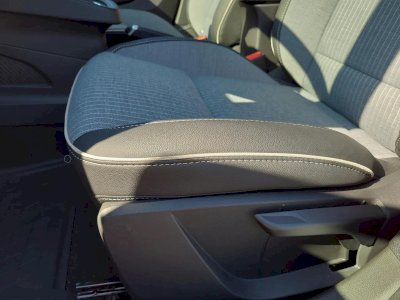 Renault Clio 1.0 TCe Techno X-Tronic