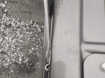 Toyota Hilux  SR5 2024 Automat Pickup 4x4 Diesel 2393cm3 110kW