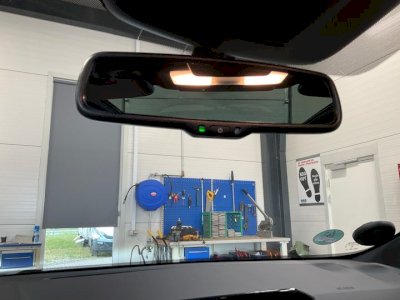 2022 Nissan Qashqai SUV Tekna + Propilot Pack, 1.3 DIG-T MHEV Petrol 158 HP, 5d, Xtronic 1speed, FWD
