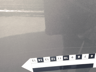 Toyota Hilux  SR5 2024 Automat Pickup 4x4 Diesel 2393cm3 110kW