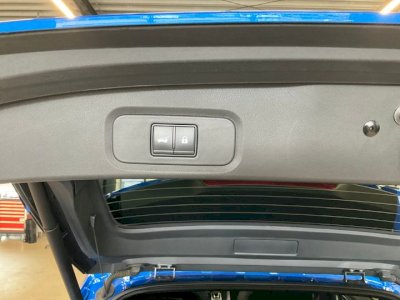 2022 Nissan Qashqai SUV Tekna + Propilot Pack, 1.3 DIG-T MHEV Petrol 158 HP, 5d, Xtronic 1speed, FWD
