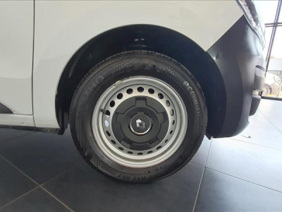 Renault Express Van 1.3 TCe 102KM