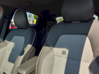 Renault Clio 1.0 TCe Techno X-Tronic