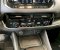 2022 Nissan Qashqai SUV Tekna + Propilot Pack, 1.3 DIG-T MHEV Petrol 158 HP, 5d, Xtronic 1speed, FWD