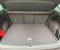 VW Golf Sportsvan Highline Plus, 1.5 TSI Petrol 150 HP, 5d, DSG 7speed, FWD