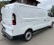Renault Trafic L2H1