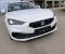SEAT Leon 2020 Seat León ST Style, 1.5 TSI Petrol 150 HP, 5d, DSG 7speed, FWD