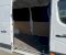 Renault Master L3H2