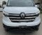 Renault Trafic L2H1
