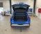 2022 Nissan Qashqai SUV Tekna + Propilot Pack, 1.3 DIG-T MHEV Petrol 158 HP, 5d, Xtronic 1speed, FWD