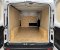 Renault Trafic L2H1