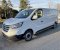 Renault Trafic L2H1
