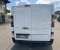 Renault Trafic L2H1