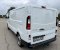 Renault Trafic L2H1