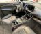 2022 Nissan Qashqai SUV Tekna + Propilot Pack, 1.3 DIG-T MHEV Petrol 158 HP, 5d, Xtronic 1speed, FWD