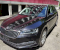 Skoda Superb Kombi Ambition