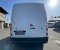 Renault Master L3H2
