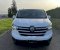 Renault Trafic L2H1