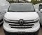 Renault Trafic L2H1