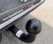 SEAT Leon 2020 Seat León ST Style, 1.5 TSI Petrol 150 HP, 5d, DSG 7speed, FWD