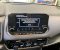 2022 Nissan Qashqai SUV Tekna + Propilot Pack, 1.3 DIG-T MHEV Petrol 158 HP, 5d, Xtronic 1speed, FWD