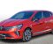 Renault Clio 1.0 TCe Techno X-Tronic