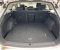 SEAT Leon 2020 Seat León ST Style, 1.5 TSI Petrol 150 HP, 5d, DSG 7speed, FWD
