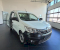 Renault Express Van 1.3 TCe 102KM