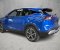 2022 Nissan Qashqai SUV Tekna + Propilot Pack, 1.3 DIG-T MHEV Petrol 158 HP, 5d, Xtronic 1speed, FWD