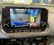 2022 Nissan Qashqai SUV Tekna + Propilot Pack, 1.3 DIG-T MHEV Petrol 158 HP, 5d, Xtronic 1speed, FWD