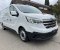 Renault Trafic L2H1