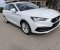 SEAT Leon 2020 Seat León ST Style, 1.5 TSI Petrol 150 HP, 5d, DSG 7speed, FWD