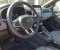 Renault Clio 1.0 TCe Techno X-Tronic