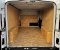 Renault Trafic L2H1