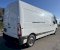 Renault Master L3H2