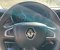 Renault Master L3H2