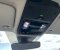 SEAT Leon 2020 Seat León ST Style, 1.5 TSI Petrol 150 HP, 5d, DSG 7speed, FWD