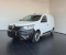 Renault Express Van 1.3 TCe 102KM