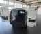 Renault Express Van 1.3 TCe 102KM