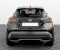 Nissan Juke 1.6 Hybrid N-Connecta