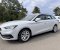 SEAT Leon 2020 Seat León ST Style, 1.5 TSI Petrol 150 HP, 5d, DSG 7speed, FWD