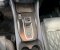 2022 Nissan Qashqai SUV Tekna + Propilot Pack, 1.3 DIG-T MHEV Petrol 158 HP, 5d, Xtronic 1speed, FWD