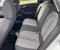 SEAT Leon 2020 Seat León ST Style, 1.5 TSI Petrol 150 HP, 5d, DSG 7speed, FWD