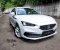 SEAT Leon 2020 Seat León ST Style, 1.5 TSI Petrol 150 HP, 5d, DSG 7speed, FWD