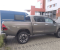Toyota Hilux  SR5 2024 Automat Pickup 4x4 Diesel 2393cm3 110kW